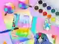 Spill Holografiske Trender online Spill Holografiske Trender online