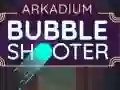 Spill Arkadium Bobleskytter online