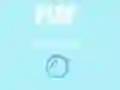 Spill Plof online Spill Plof online
