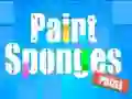 Spill Maler Svamper online Spill Maler Svamper online