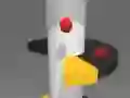 Spill Helix Jump 2020 online Spill Helix Jump 2020 online