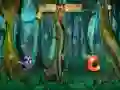 Spill Monster Hode Fotball online Spill Monster Hode Fotball online