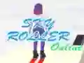 Spill Sky Roller på nett online Spill Sky Roller på nett online