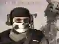 Spill Drage Slayer FPS online Spill Drage Slayer FPS online