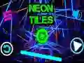 Spill Neonfliser online Spill Neonfliser online