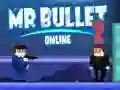 Spill Mr Bullet 2 Online online Spill Mr Bullet 2 Online online