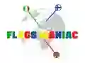 Spill Flaggmaniac online