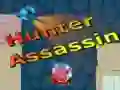 Spill Jeger Morder online Spill Jeger Morder online
