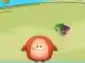 Spill Chaki Matfall online Spill Chaki Matfall online