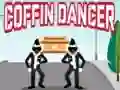 Spill Kiste danser online Spill Kiste danser online