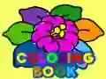 Spill Fargebok online Spill Fargebok online