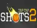 Spill Tap-Tap Skudd 2 online