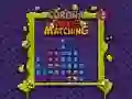 Spill Koronavirus Matching online