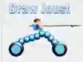 Spill Tegn Joust online