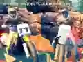 Spill Offroad Motorsykkel Racing 2020 online Spill Offroad Motorsykkel Racing 2020 online