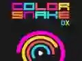 Spill Farget Slange Dx online Spill Farget Slange Dx online