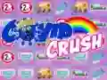 Spill Covid Knuse online Spill Covid Knuse online