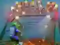 Spill Moto Maniac 2 online