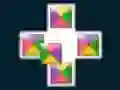 Spill Puzzle Farge online Spill Puzzle Farge online