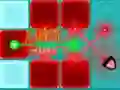 Spill Laser Maker online Spill Laser Maker online