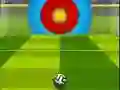 Spill Super Fotball Spark online Spill Super Fotball Spark online