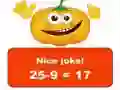 Spill Jeg Guyi online