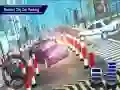 Spill By Mall Bilparkering Simulator online Spill By Mall Bilparkering Simulator online