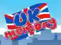 Spill Storbritannia Minne online Spill Storbritannia Minne online