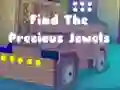 Spill Finn de dyrebare juvelene online Spill Finn de dyrebare juvelene online