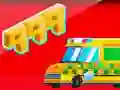 Spill 999 online Spill 999 online