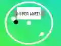 Spill Hyperhjul online Spill Hyperhjul online
