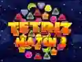 Spill Tetriz Match 3 online Spill Tetriz Match 3 online