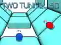 Spill To tunneler 3D online Spill To tunneler 3D online