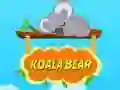 Spill Koala online