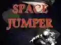 Spill Romhopper online Spill Romhopper online