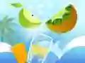 Spill Bland det i 3D online Spill Bland det i 3D online