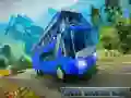 Spill Farlig Offroad Turbus Transport Simulator online Spill Farlig Offroad Turbus Transport Simulator online