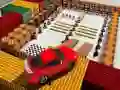 Spill Gratis Parkeringssimulator online Spill Gratis Parkeringssimulator online