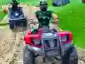 Spill Quad Bike Off Road Racing online Spill Quad Bike Off Road Racing online