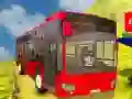 Spill Metro Buss Spill Realistisk Metro Sim online Spill Metro Buss Spill Realistisk Metro Sim online