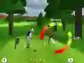 Spill Den Rask Golf online Spill Den Rask Golf online
