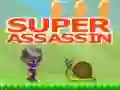Spill Super Morder online Spill Super Morder online