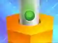 Spill Stabel Vri online Spill Stabel Vri online