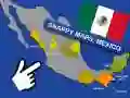 Spill Scatty Kart Mexico online Spill Scatty Kart Mexico online