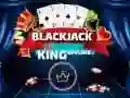 Spill Blackjack Konge Offline online Spill Blackjack Konge Offline online