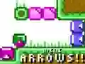 Spill Mini Piler online Spill Mini Piler online