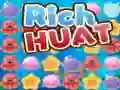 Spill Rik Huat online Spill Rik Huat online