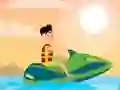 Spill Skjult Jet Ski Moro online Spill Skjult Jet Ski Moro online
