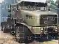 Spill Terreng Lastebiler Puslespill online Spill Terreng Lastebiler Puslespill online