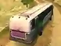 Spill Busskjøringssimulator online Spill Busskjøringssimulator online